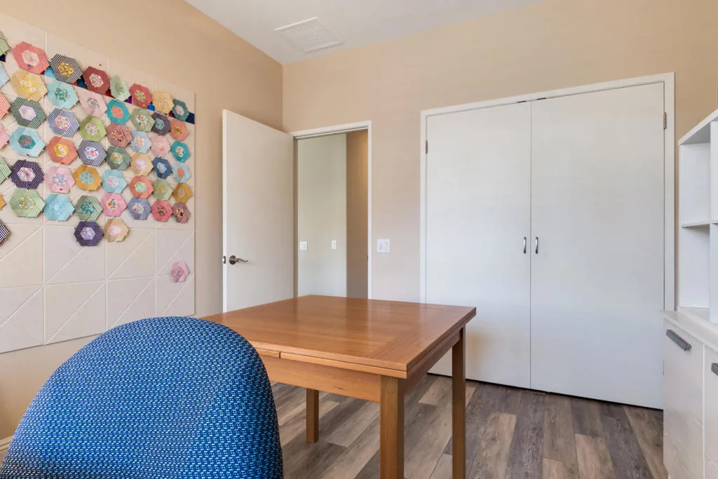 78663 Stansbury Court, Palm Desert, California 92211 home-pic-20